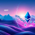 Ethereum Supply: Unlocking Crucial Insights Amidst XRP’s July Price Correction