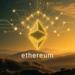 Pioneering Ethereum zkEVM: A Breakthrough Blockchain Upgrade Within a Year
