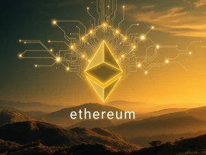 Pioneering Ethereum zkEVM: A Breakthrough Blockchain Upgrade Within a Year