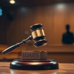 EthereumMax Lawsuit: Investors Achieve Crucial Partial Victory