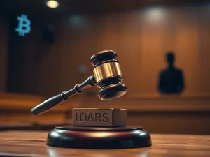 EthereumMax Lawsuit: Investors Achieve Crucial Partial Victory