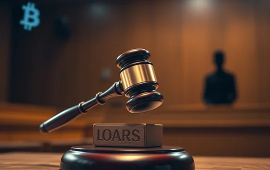 EthereumMax Lawsuit: Investors Achieve Crucial Partial Victory