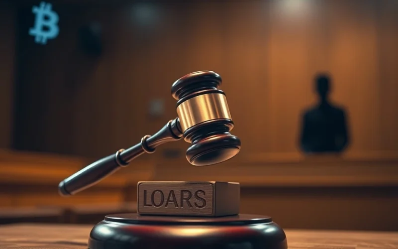 EthereumMax Lawsuit: Investors Achieve Crucial Partial Victory