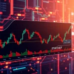 Ether.fi (ETHFIUSDT) Market Analysis: Key Trends and Trading Strategies for 2025-07-31