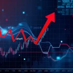 Ether.fi Price Analysis: Unveiling Critical Support Levels for ETHFIUSDT