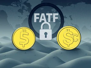 FATF Warning: Why Robust Stablecoin Regulation Is Crucial for Crypto's Future