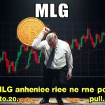 FaZe Clan CEO Steps Down After Shocking MLG Memecoin Collapse and Rug Pull Scandal