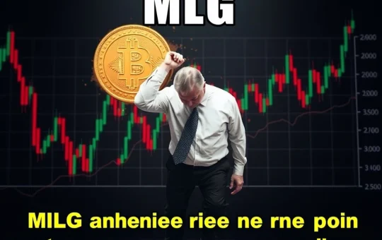 FaZe Clan CEO resigns amid MLG memecoin rug pull scandal