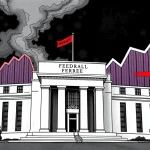 Fed Holds Rates Steady: Inflation Concerns and Policy Disagreements Shake Markets