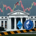 Federal Reserve Decisions: Unveiling Crucial Red Flags for the Crypto Market