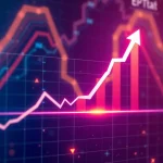 FET: Explosive 120% Surge Potential as Fetch.ai Nears Critical Breakout