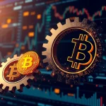 Bitcoin ETF: Fidelity’s Pivotal In-Kind Amendment Unlocks New Institutional Efficiency