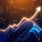 Filecoin Defies Market Trends with a 2% Rally After Holding $2.38 Support