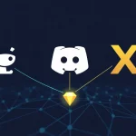 Unlocking Crypto Gems: Your Ultimate Guide to Early Project Discovery on GitHub, Discord, and X