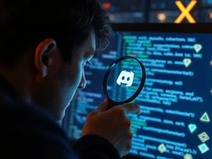 Unleash Crypto Gems: How to Find Hidden Projects Early with GitHub, Discord, and X