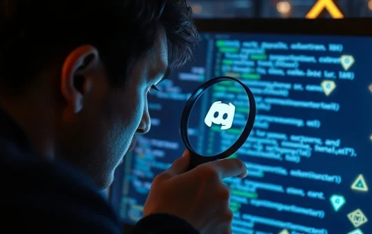 Unleash Crypto Gems: How to Find Hidden Projects Early with GitHub, Discord, and X