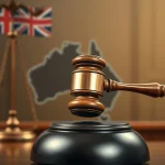 Landmark Victory: Finder ASIC Ruling Reshapes Australian Crypto Regulation