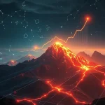 FIS Price Explodes: Strategic Developments Fuel a Remarkable 1055% Crypto Surge