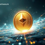 Ethereum News: Forexus NFT Unleashes Explosive 4,000 ETH Sell-Out on Rarible via MegaETH Layer 2