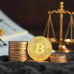 FTX Creditor Payout: A Pivotal $1.9 Billion Breakthrough in Crypto Recovery