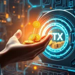 FTX Creditor Payouts: A $1.9 Billion Breakthrough in Digital Asset Recovery