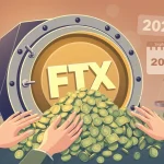 FTX Creditor Payouts: Crucial $1.9 Billion Milestone Unleashed for September Distribution