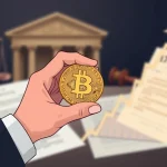 FTX Payout Breakthrough: $1.9 Billion Distribution Sparks Bitcoin Valuation Fury