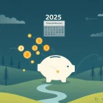 FTX Payout: Creditors Anticipate Massive $1.9 Billion Disbursement in 2025