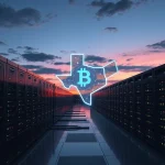 Galaxy Digital Unleashes Massive $1.4B Investment for AI Datacenter Future