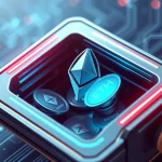 Ethereum News: Galaxy Digital’s Bold $88M ETH Transfer Signals Institutional Confidence