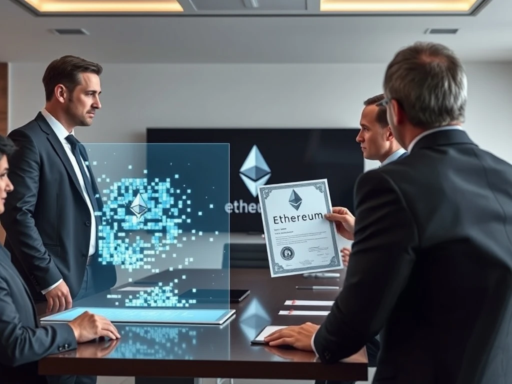 GameSquare's strategic CryptoPunk acquisition highlights the accelerating trend of institutional NFT adoption.