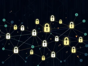 Alarming: Garantex Sanctions Evaded Through Elaborate Crypto Contingency Plans