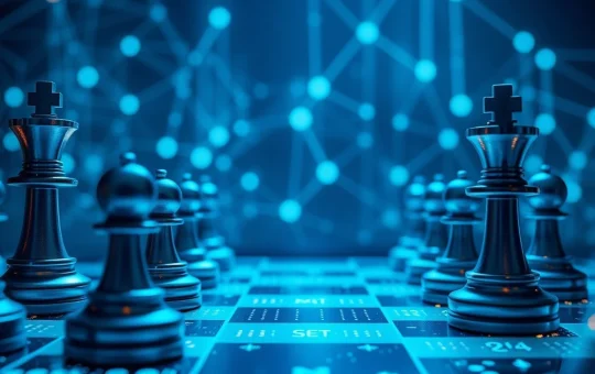 Sophos gasless chess betting platform on blockchain with no transaction fees