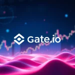 Gate.io Unleashes Spot Trading in the US: A Game-Changer for the Crypto Market