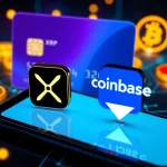 Gemini Surges Past Coinbase: Impressive App Store Gain After XRP Mastercard Launch