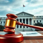 Crucial GENIUS Act: US Treasury Seeks Public Comment on Stablecoin Bill