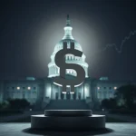GENIUS Act Unleashes Transformative Era for Stablecoins: Expert Insights on US Crypto Regulation