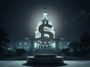 GENIUS Act Unleashes Transformative Era for Stablecoins: Expert Insights on US Crypto Regulation