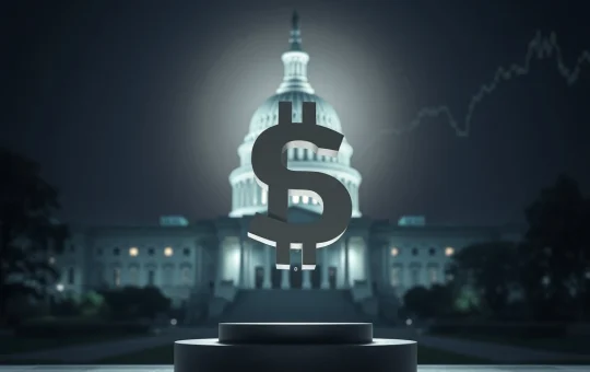 GENIUS Act Unleashes Transformative Era for Stablecoins: Expert Insights on US Crypto Regulation
