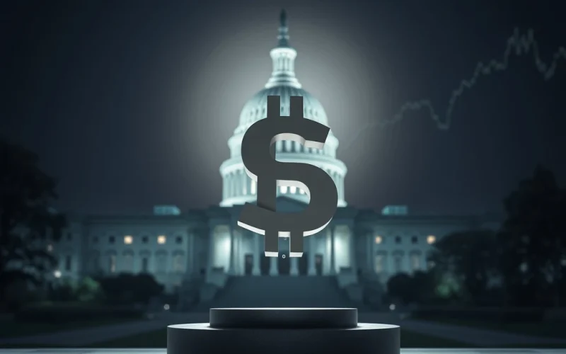 GENIUS Act Unleashes Transformative Era for Stablecoins: Expert Insights on US Crypto Regulation