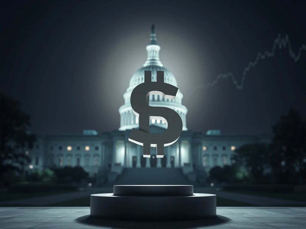 GENIUS Act Unleashes Transformative Era for Stablecoins: Expert Insights on US Crypto Regulation