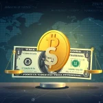 GENIUS Act: Unveiling Crucial Stablecoin Regulation Amidst Foreign Loopholes