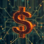 GENIUS Act Could Revolutionize the U.S. Dollar’s Global Dominance with Stablecoins