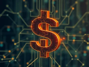 GENIUS Act strengthens U.S. dollar dominance with regulated stablecoins