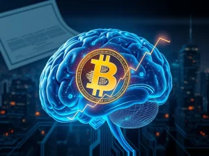 Bitcoin Bonanza: Genius Group Unleashes Bold Crypto Expansion, Doubling Stash to 200 BTC Under GENIUS Act