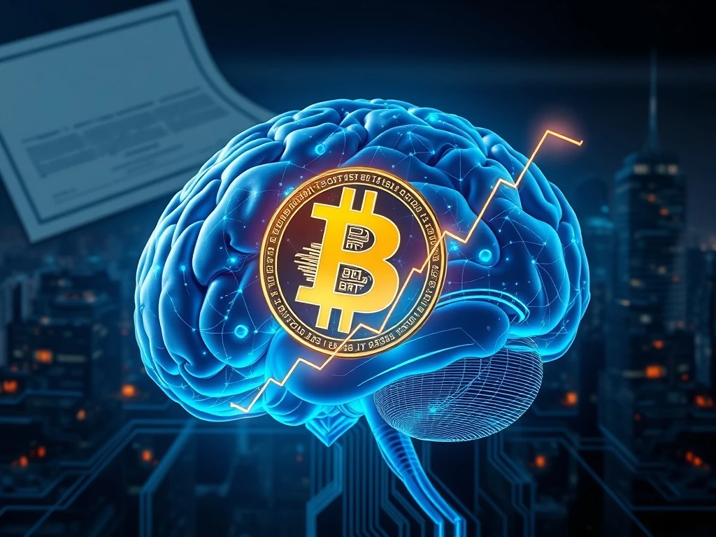 Bitcoin Bonanza: Genius Group Unleashes Bold Crypto Expansion, Doubling Stash to 200 BTC Under GENIUS Act