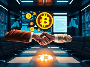 Bitcoin Bonanza: Genius Group Eyes Tremendous Crypto Boost from Billion-Dollar Lawsuits