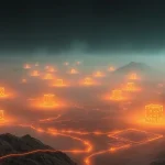 Ghost Chains: Unmasking the Perilous Reality of Dead Crypto Projects