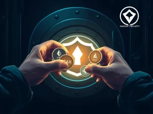 GMX Exploit: Unprecedented Return of $20M Stolen Funds After White Hat Bounty