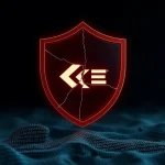 GMX Suffers Devastating $40 Million Exploit: A Critical Blow to DeFi Security